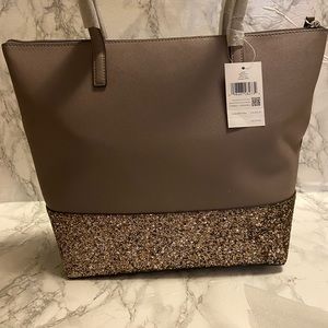 Kate Spade tote